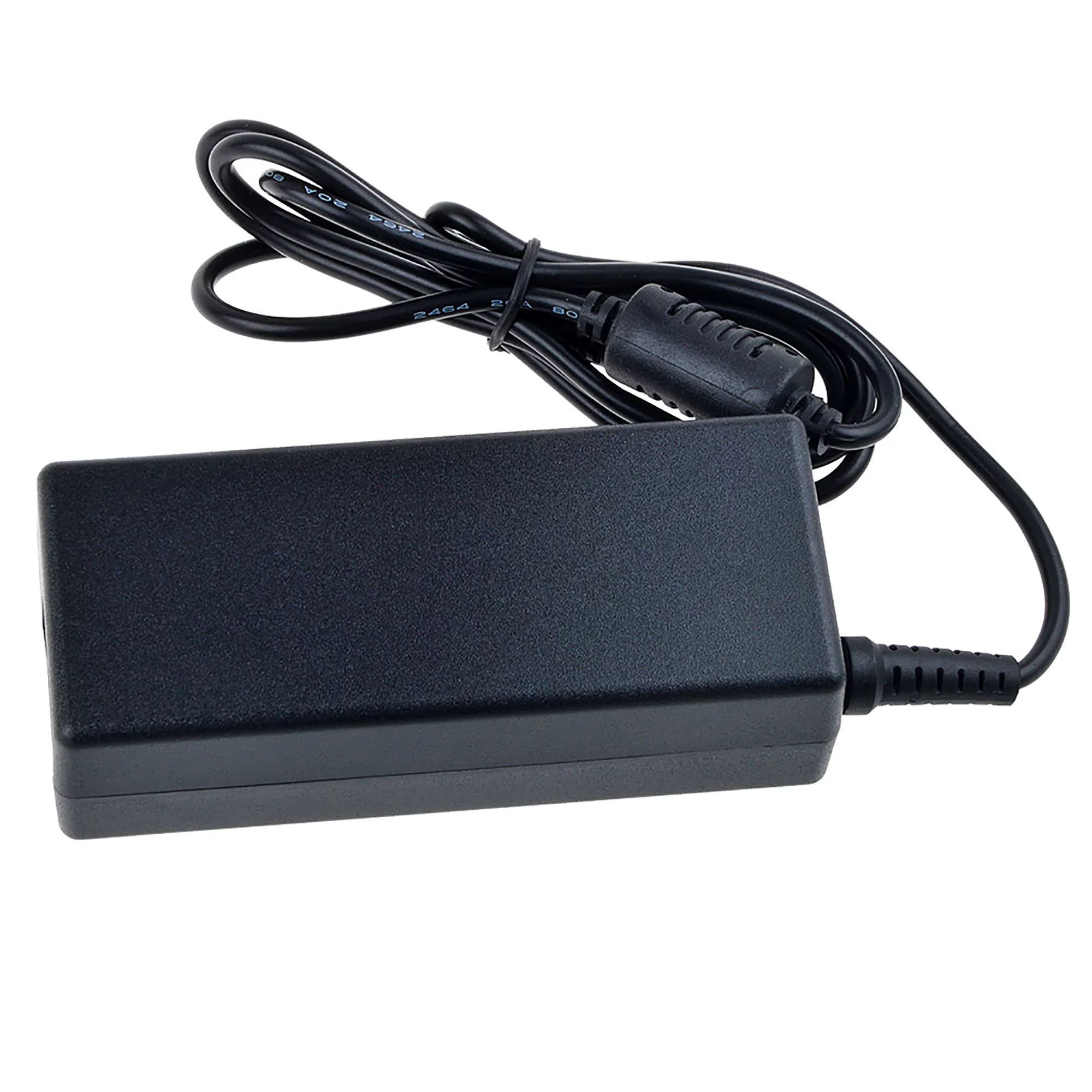 PKPOWER AC DC Adapter For MATEWELL ASIA Toy Transformer EPA-501W-22 DC Power Supply Cord Cable PS Charger