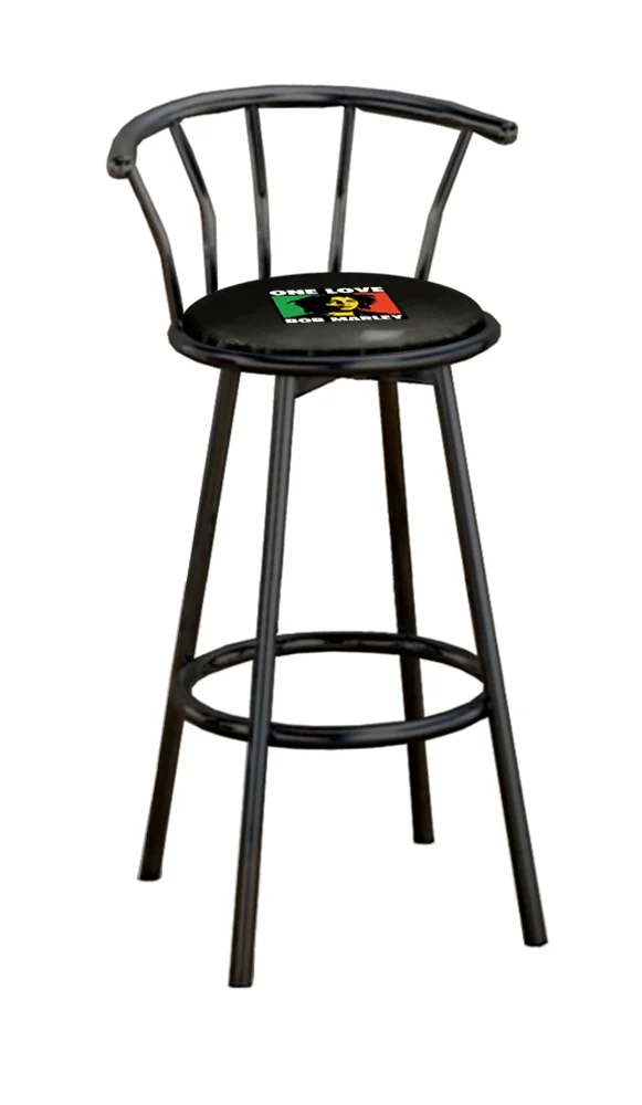 The Furniture King Bar Stool 29