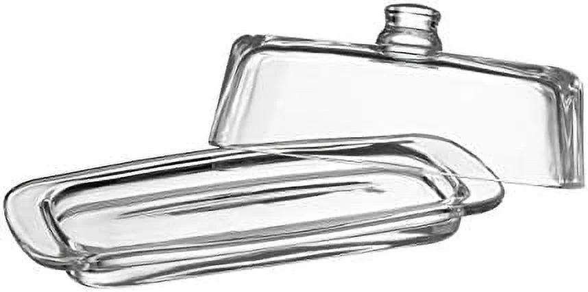 1.4116 Stainless Steel Santoku Knife, Ergonomic Wood Handle, Kitchen Tool for Precision Cutting, Professional Chefs