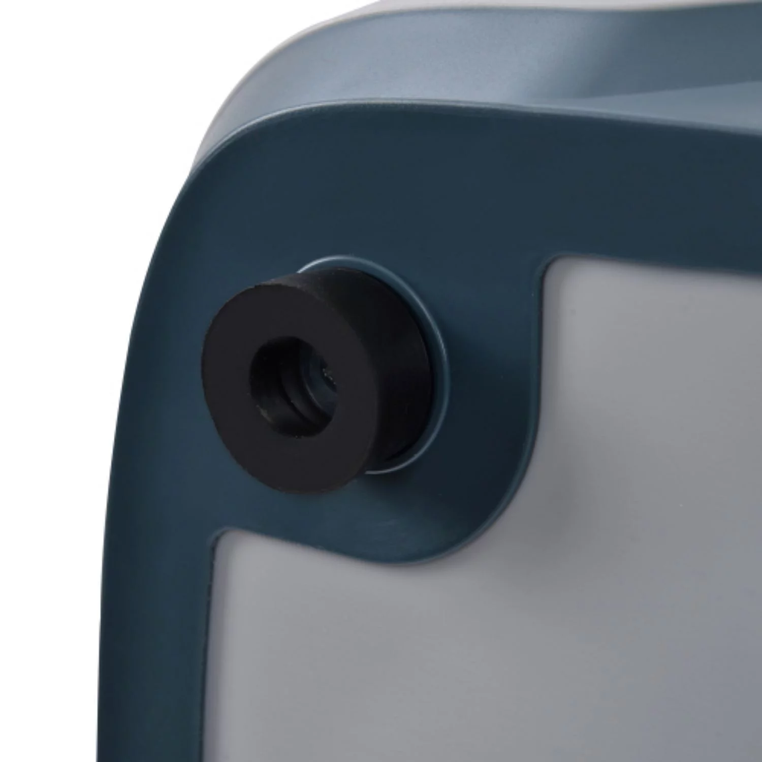 Cmgb Car Fridge Portable Freezer Cooler with 12/24V DC, Travel Refrigerator