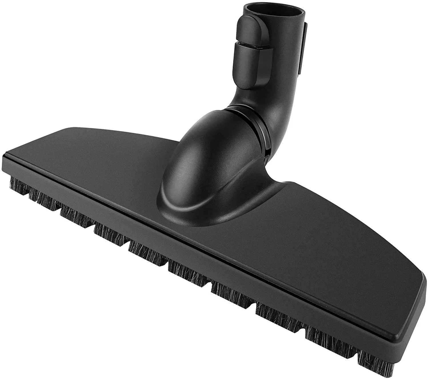 Replacement SBB 300-3 Parquet Twister Floor Tool Attachment. Compatible with Miele Vacuum Cleaners.