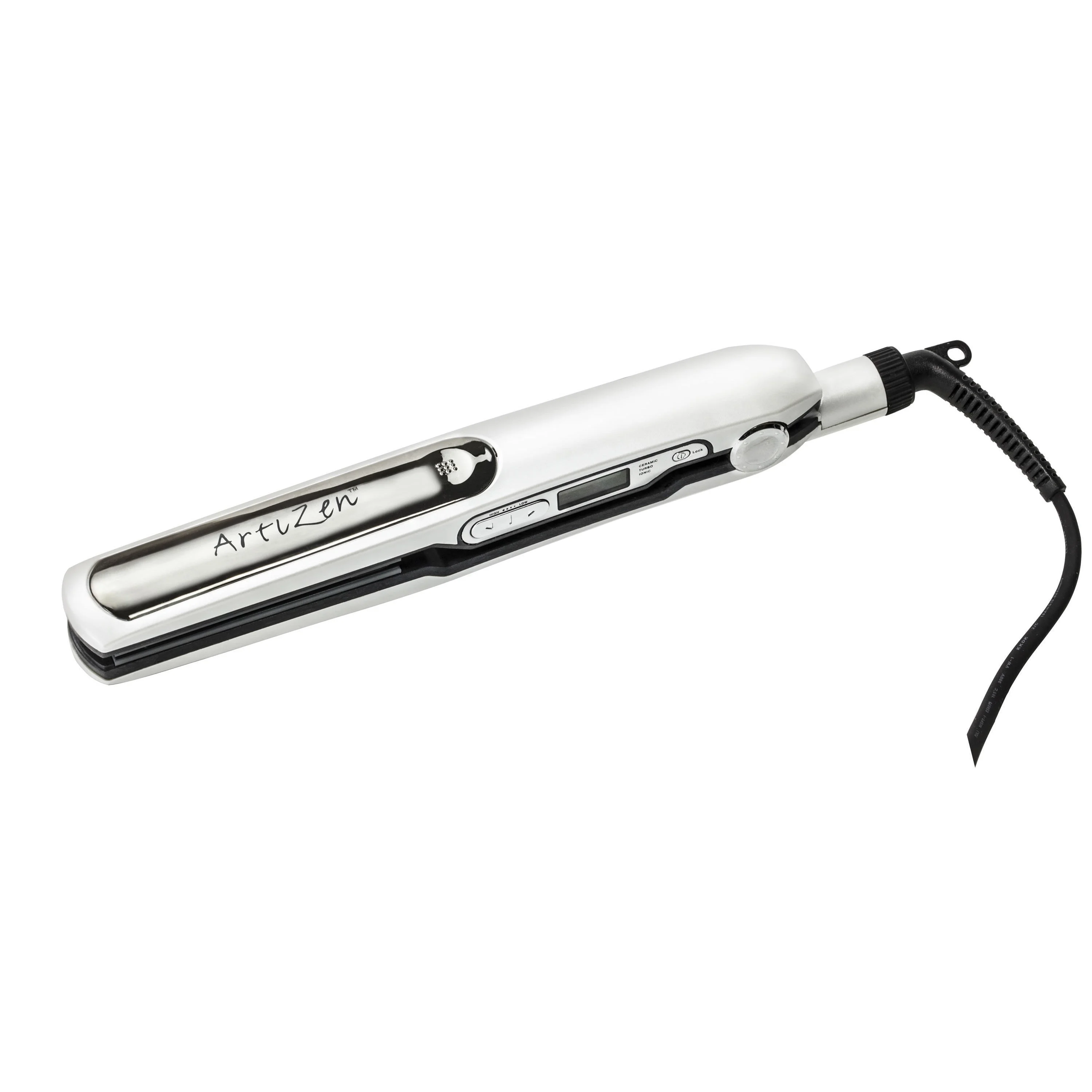 Artizen Dolphin Professional Digital Flat Iron