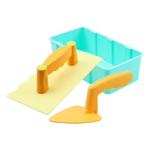 Snow Toys Kit, Snowball Maker Tools, Castle Toys Snowfort Building Kit, Snow Block Form Play Sand Toys Sand Castle Mold, Winter Outdoor Games