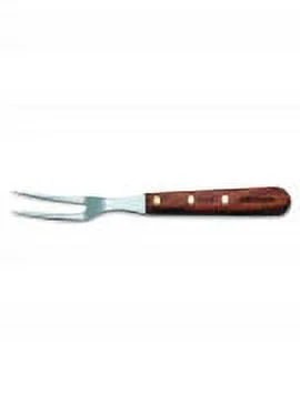 Dexter Russell S2896 1/2PCP Traditional 13.5 Chef's Fork