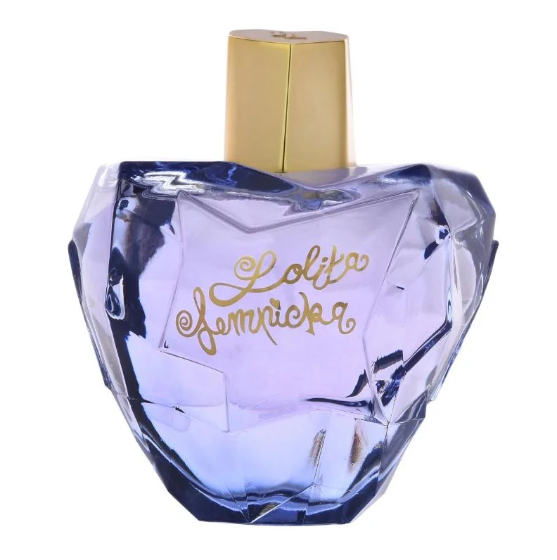 Lolita Lempicka Eau de Parfum, Perfume for Women, 3.4 Oz
