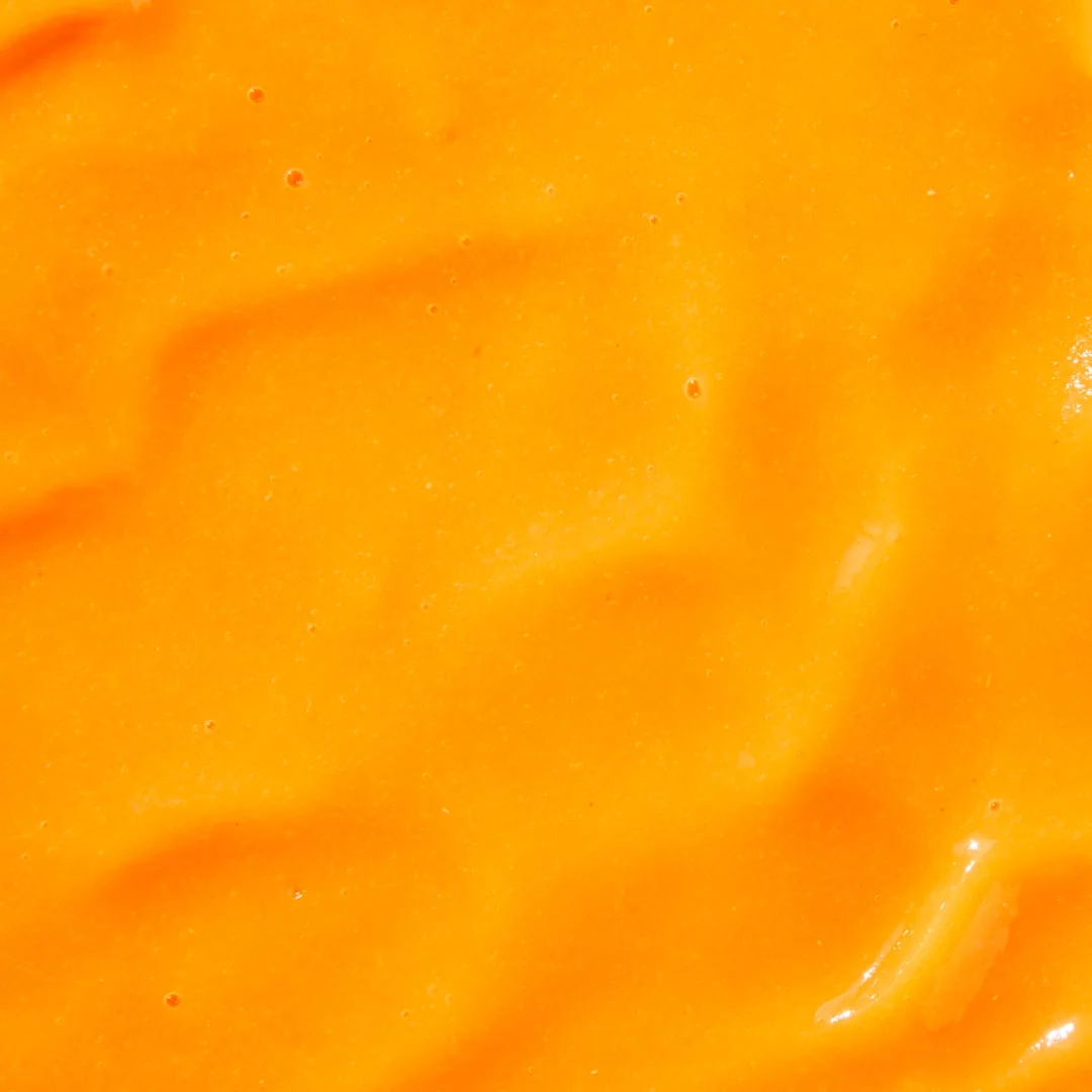 Nurture Life Toddler & Kids Snack Superfood Smoothies with Hidden Veggies 12-Smoothie Mango-Go!