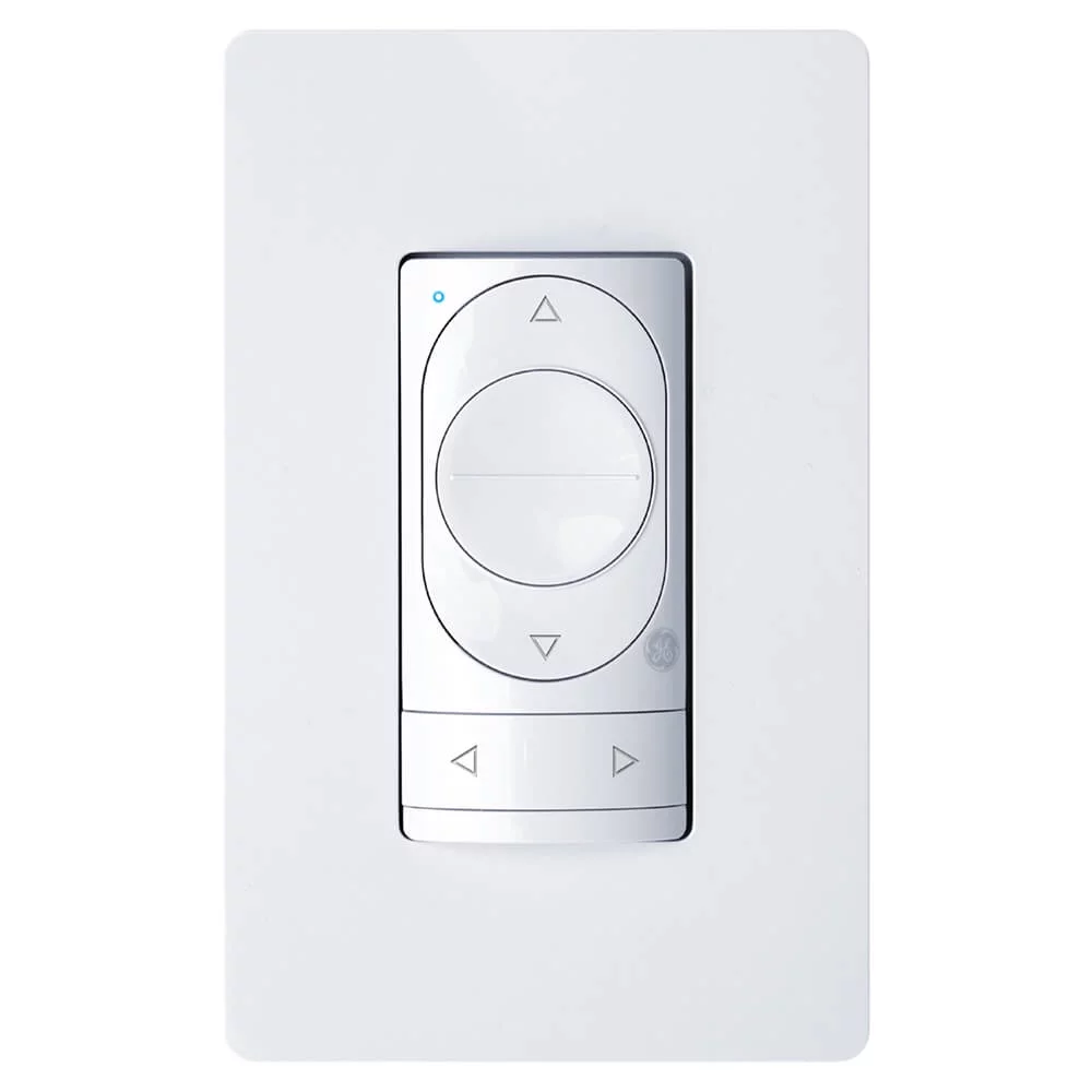 GE 6PK 9.5W Switch Bulb