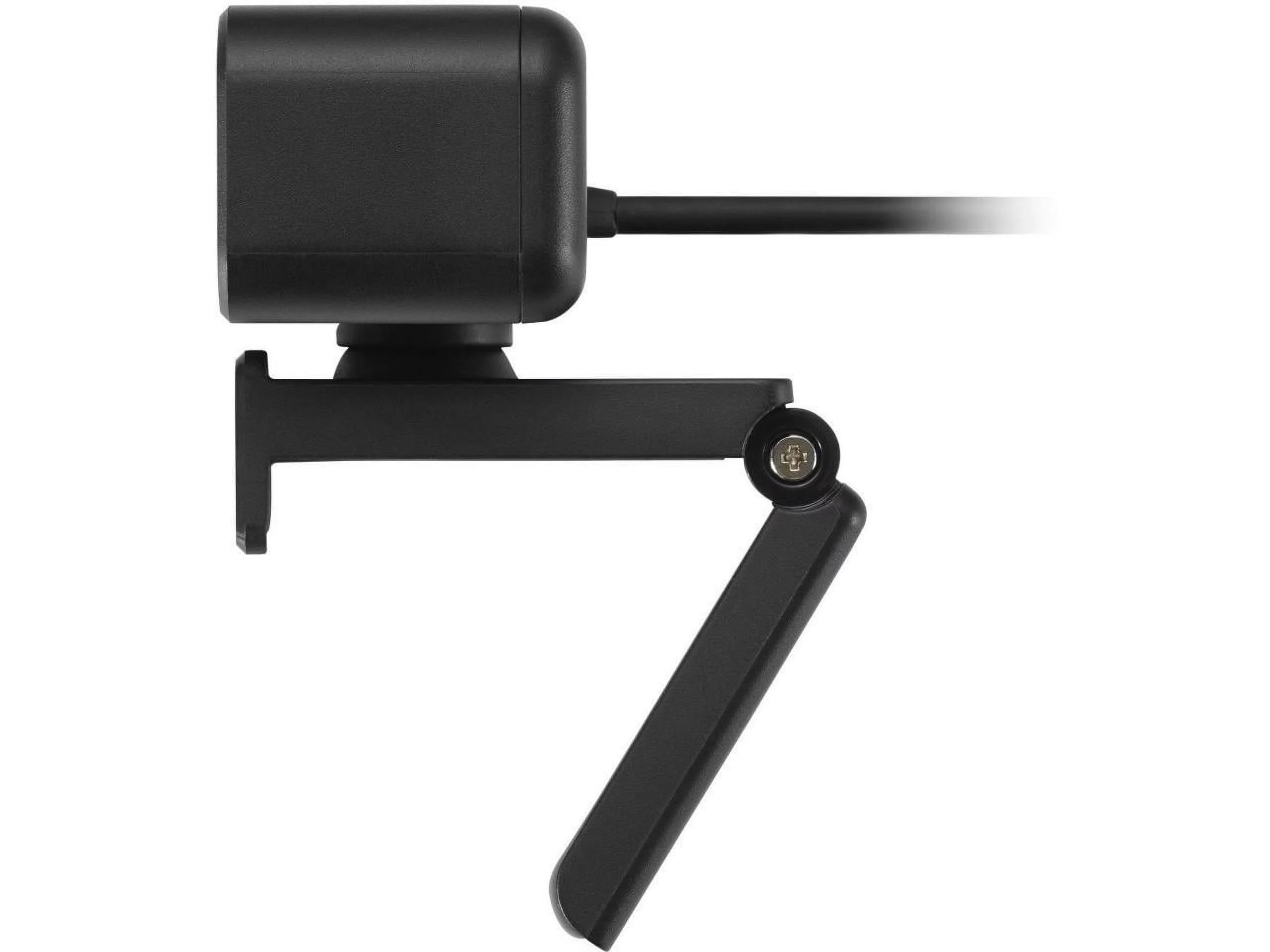 Kensington W2000 Webcam - 30 fps - USB - 1920 x 1080 Video - Auto-focus - 2x Digital Zoom