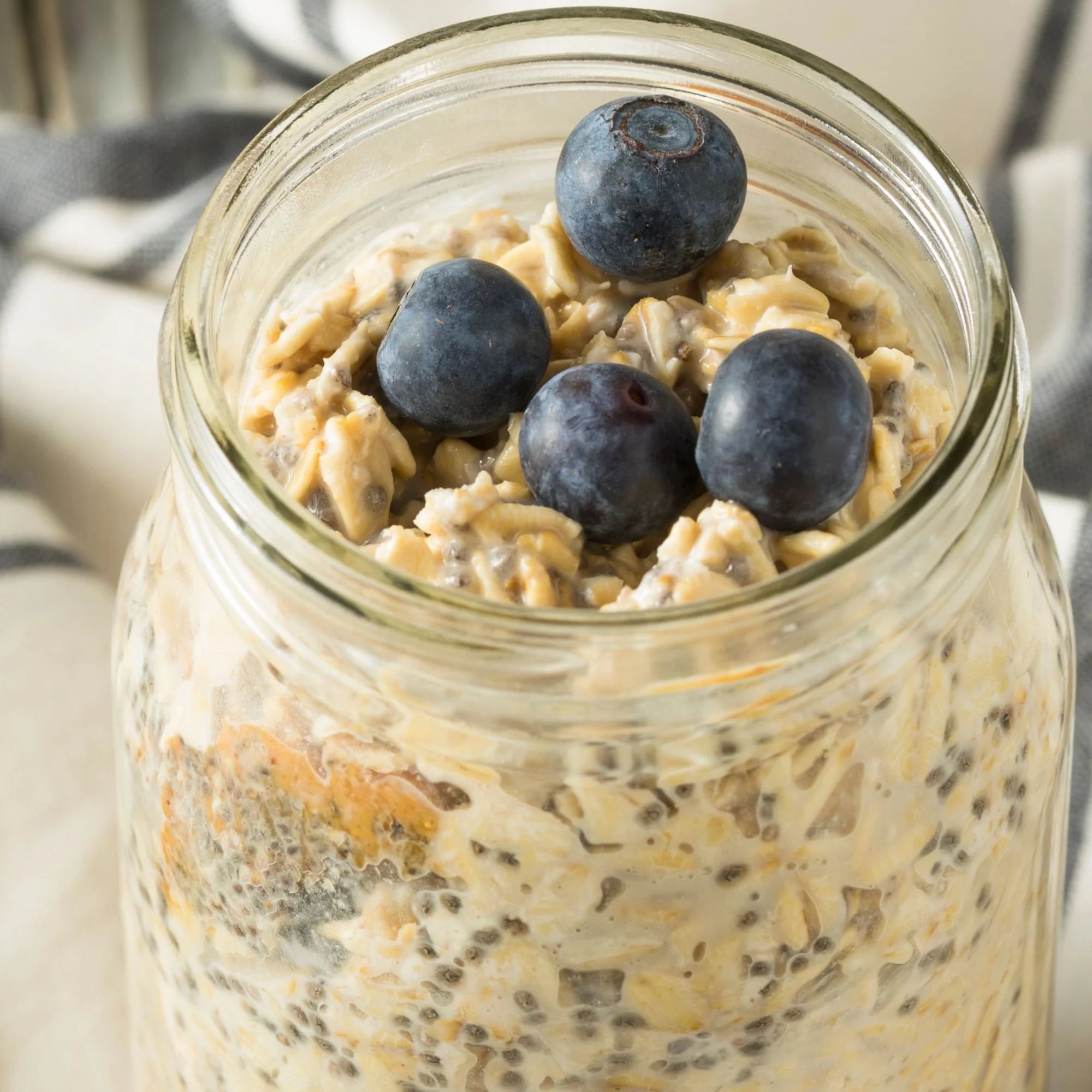 War Eagle Mill Steel Cut Oats, Organic, Non-GMO, 25 lb. Bag