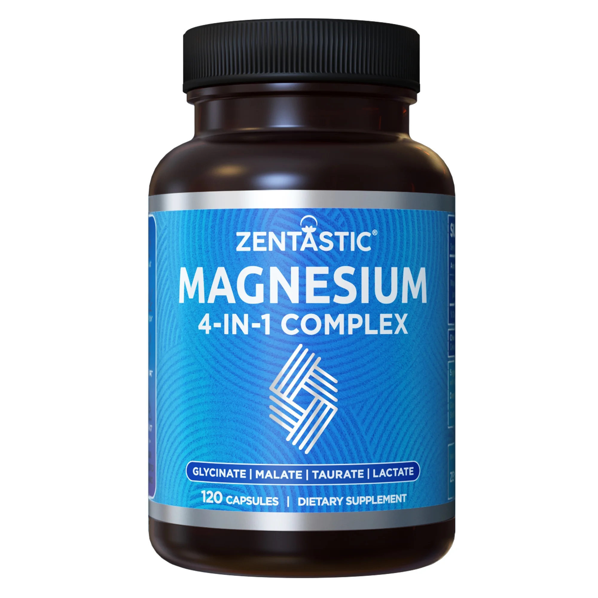 Digestive Balance + Magnesium Boost Pack