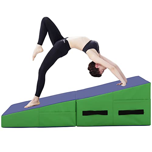 Gymnastics Mat, 48