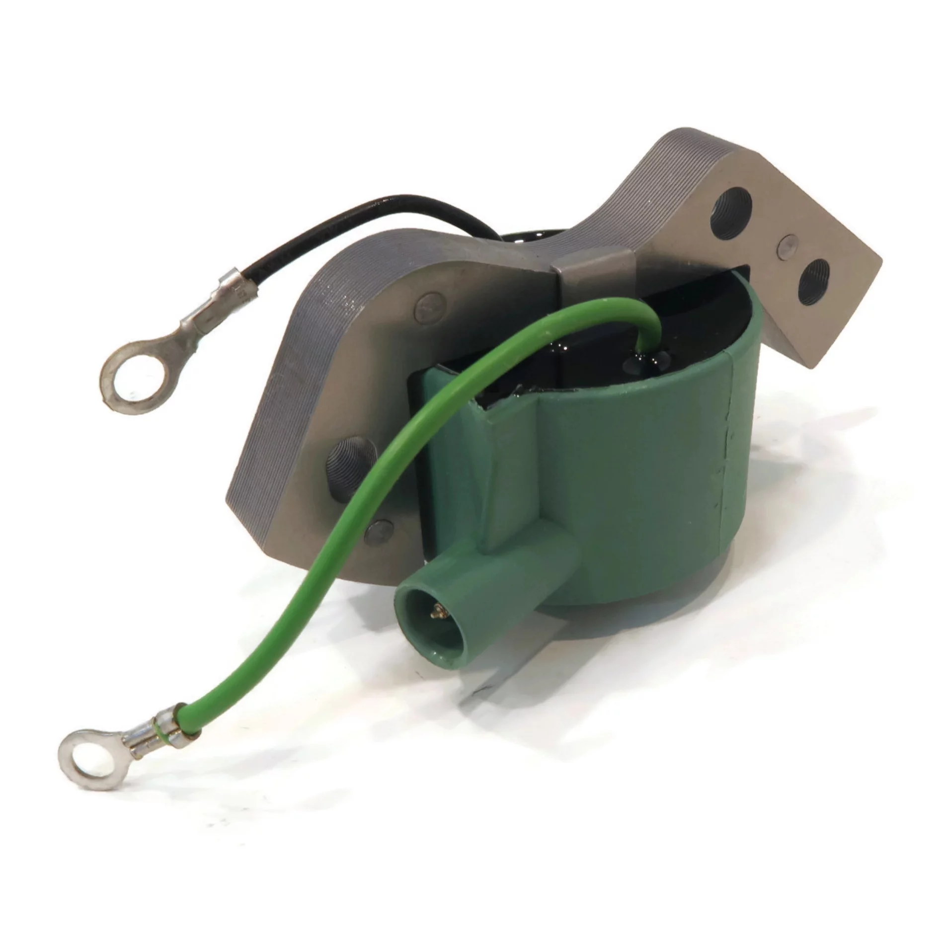 The ROP Shop | Ignition Coil For 1956 Lawn-Boy 5000, 7000 & 1957 3100, 5100, 6100, 7100 & 8100