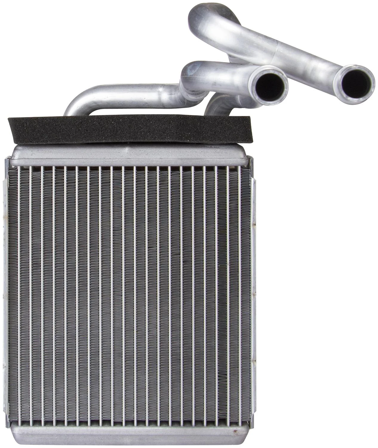 Klimoto HVAC Heater Core |  Compatible with 06-04 Nissan Quest