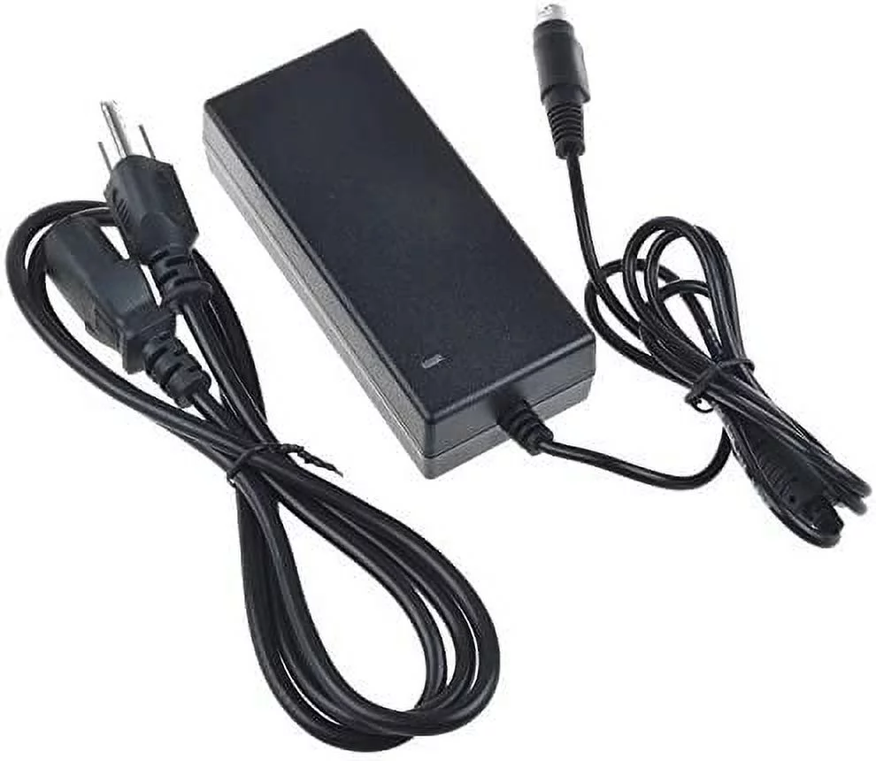 Sullivan Supply FFQ (C)Fungus Fighter Qt(12)