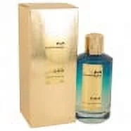 Mancera So Blue Perfume