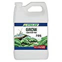 DYNA-GRO NUTRITION SOLUTIONS DynaGro 32oz Grow 7-9-5 Plant Nutrient