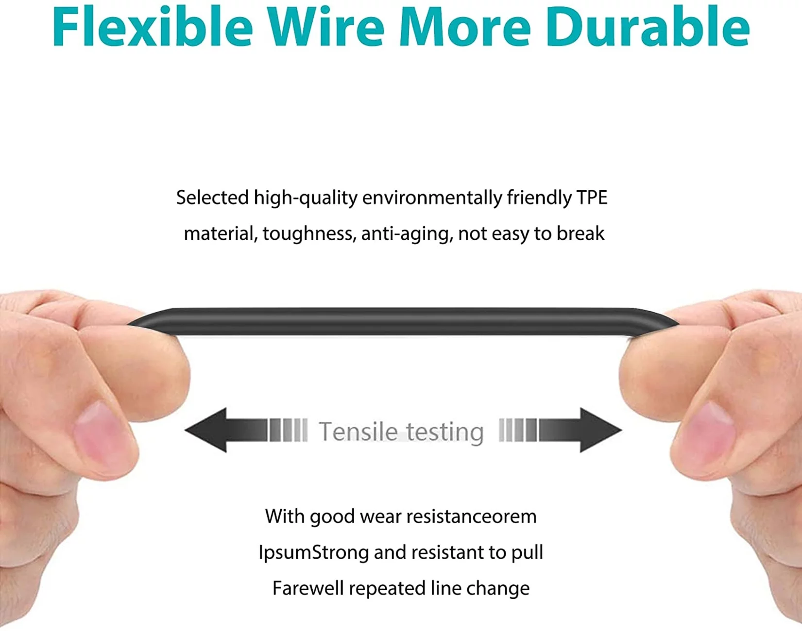 KONKIN BOO Compatible AC/DC Adapter Replacement for Anoma Electric Model # AD-8730A AD-8730 AD8730 P/N A0743996 A0660140 Nortel Northern Telecom Class 2 Power Supply Cord Cable Wall Charger