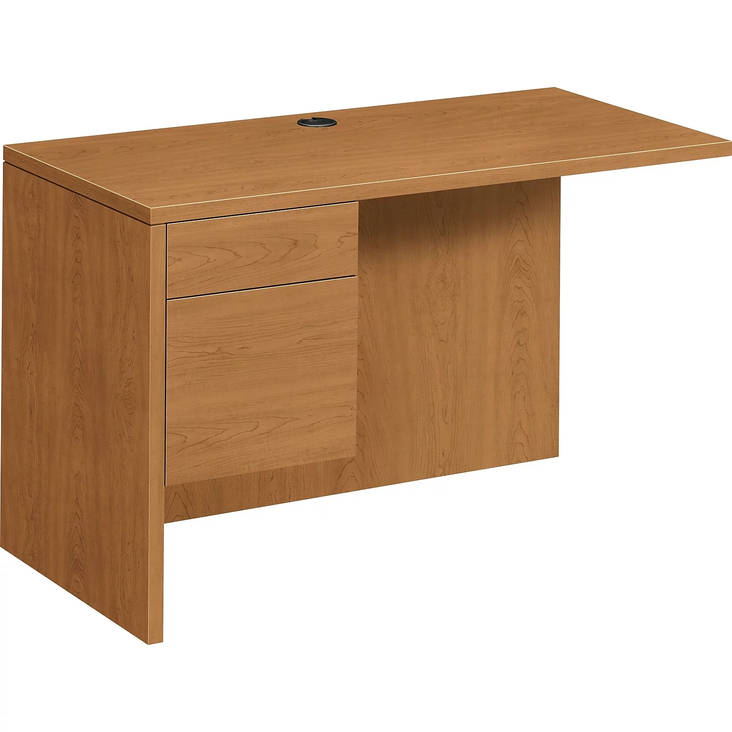 HON 10516LCC 10500 Series 