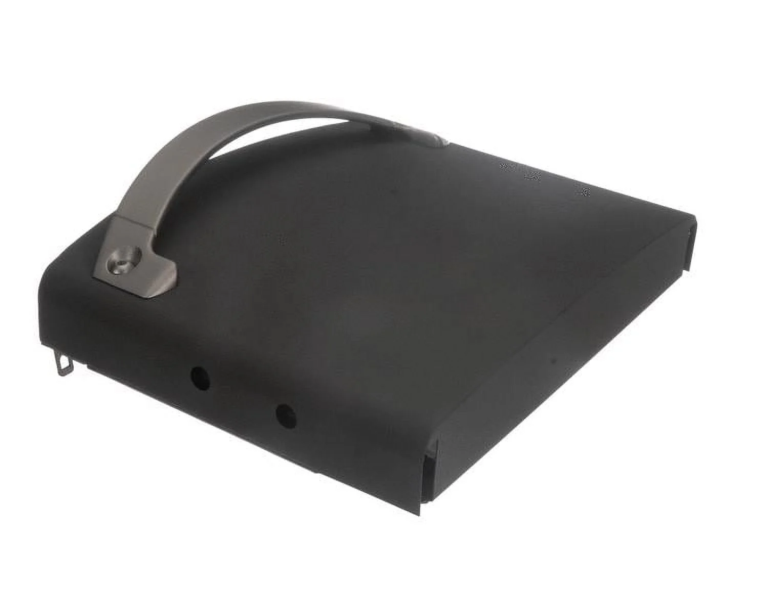 Service Kit, Oven Door and Pac