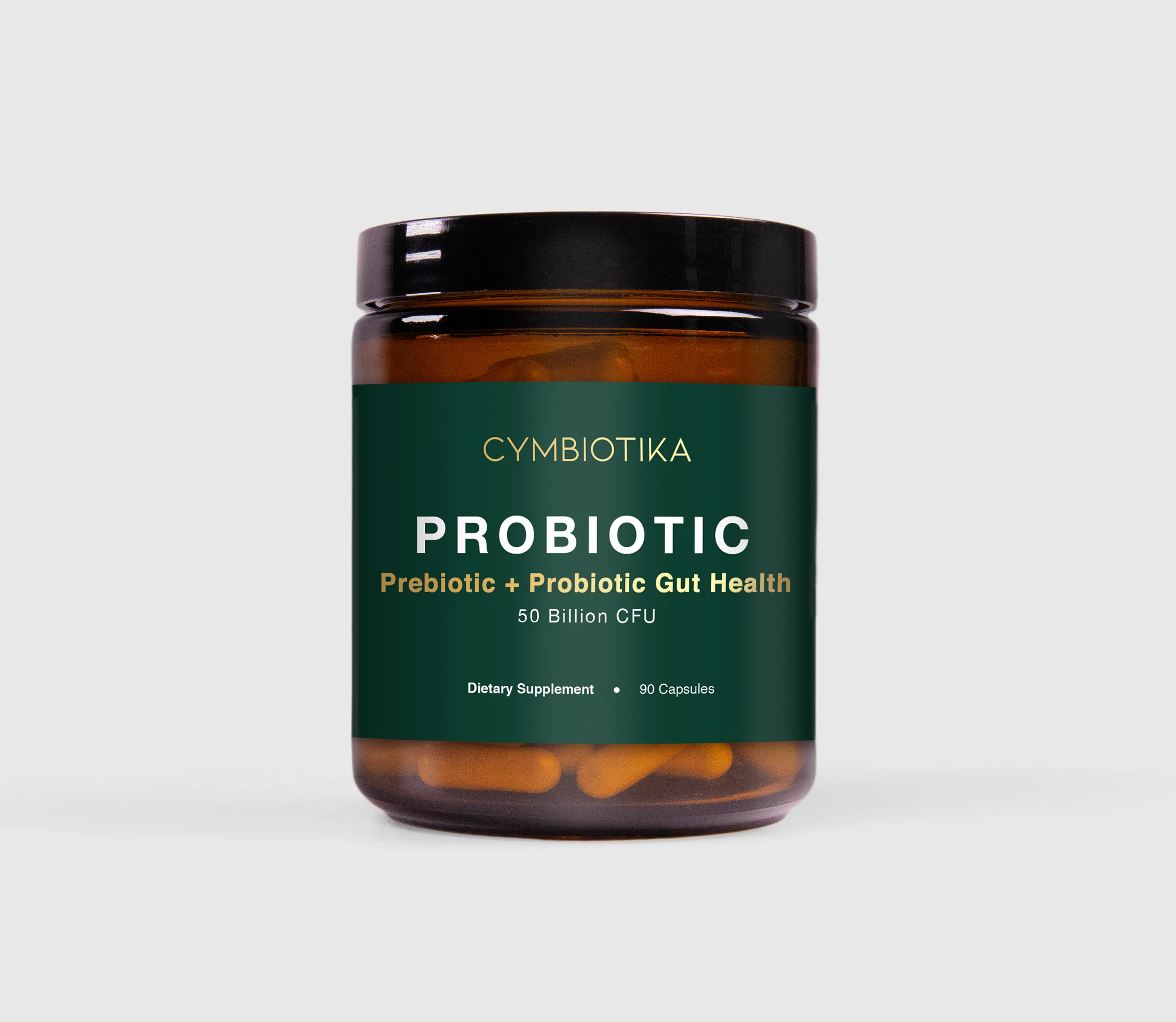 Probiotic