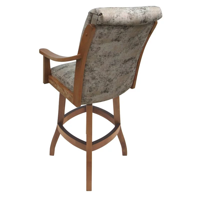 Tobias Designs Casa 34