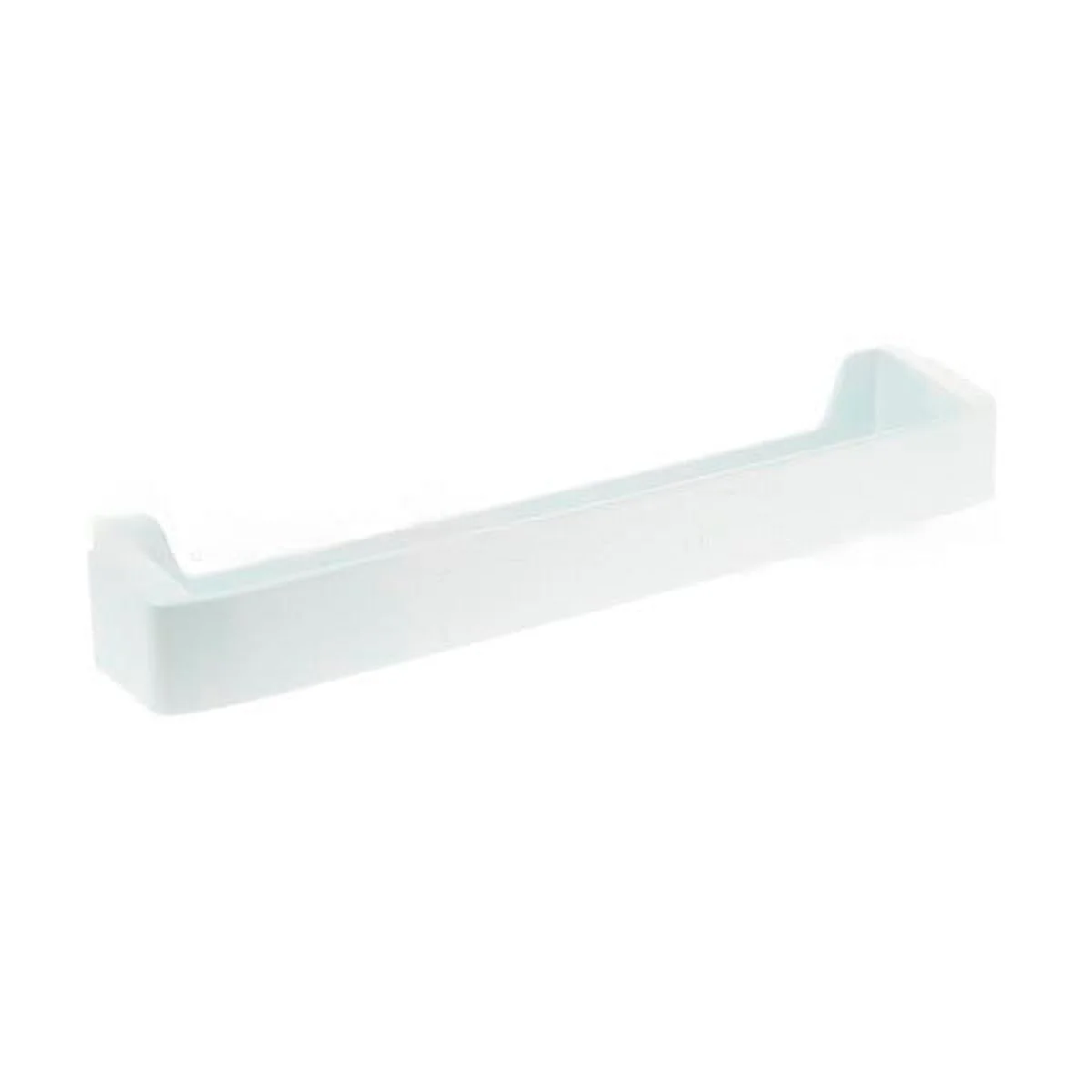 GE APPLIANCE WR71X22780 SHELF FIXED FZ - GENUINE OEM PART