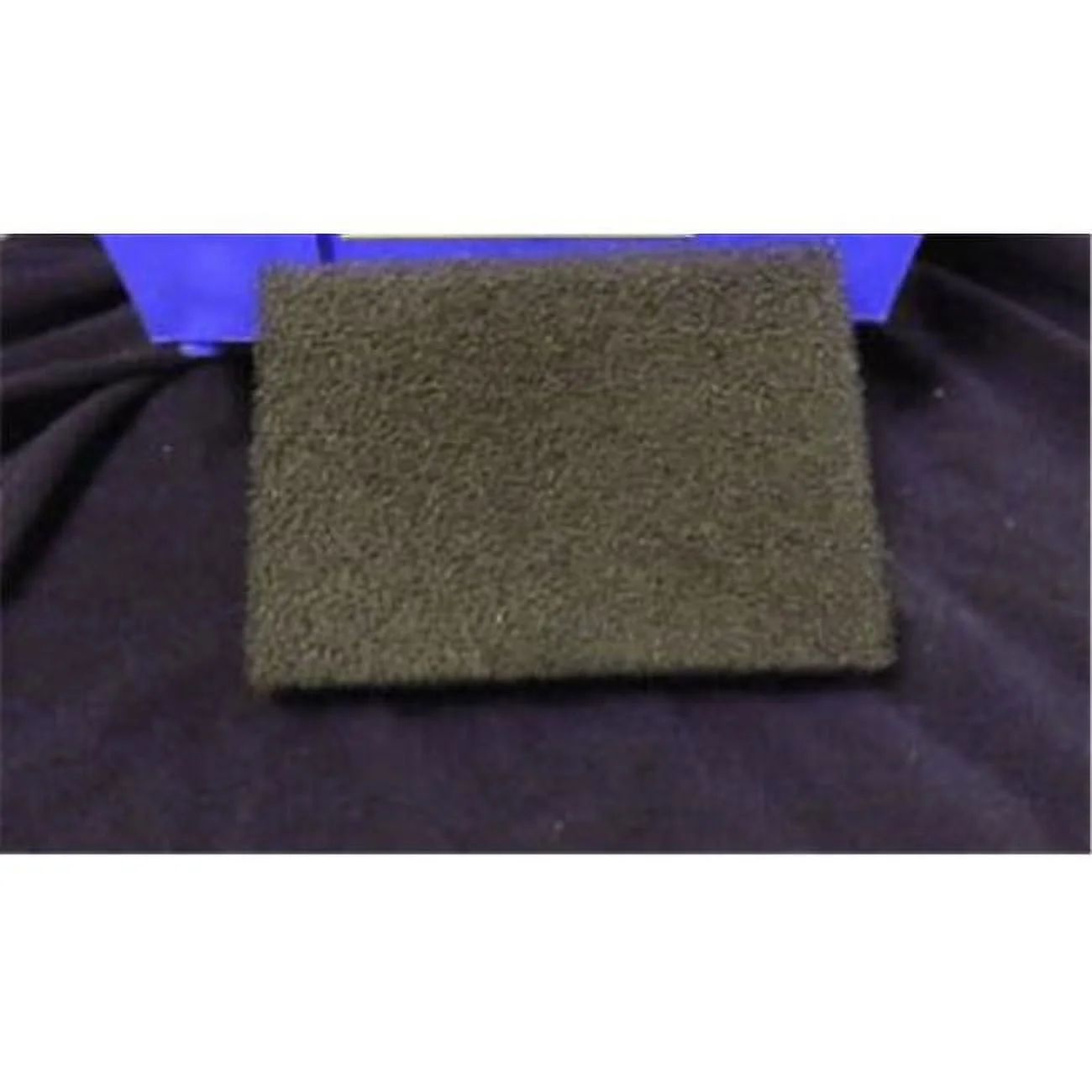 Drive Medical 53433900 Cabinet Air Filter - Pack of 6