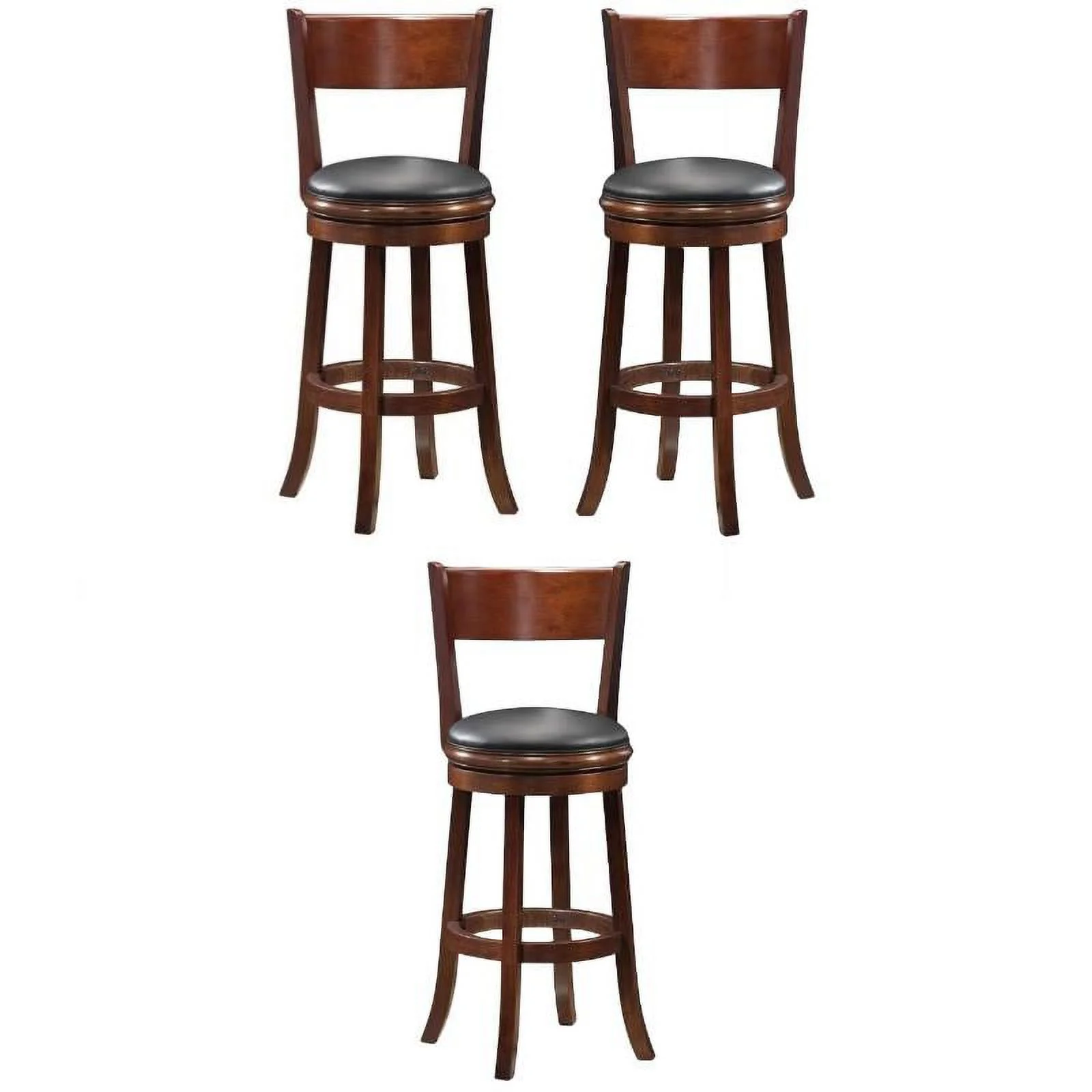 Home Square Palmetto 24