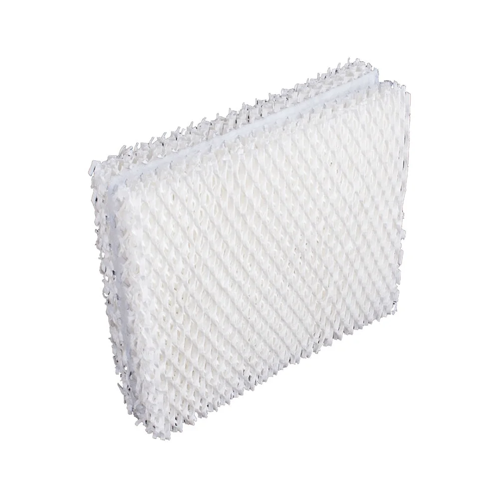 1PC BestAir BestAir ALL1-PDQ-5/ALL-1 Universal Humidifier Wick Filter, Aluminum