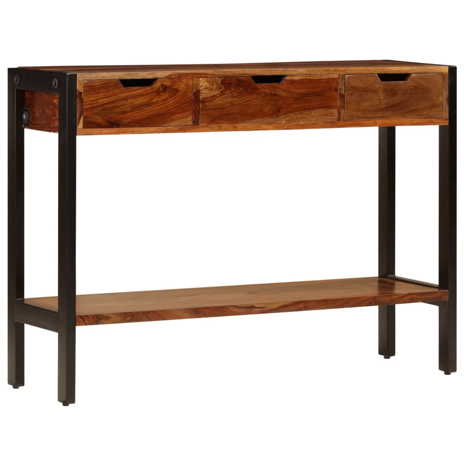 ametoys Sideboard with 3 Drawers 43.3