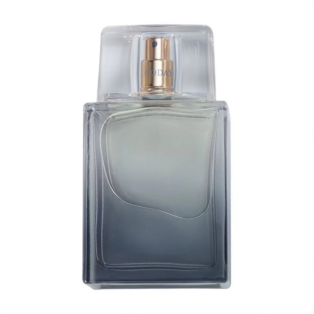 TTA TODAY MEN'S PERFUME EDT 75 ML
