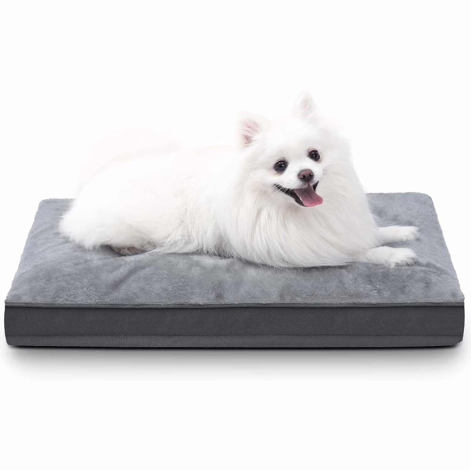 Pet Bed & Crate Mat