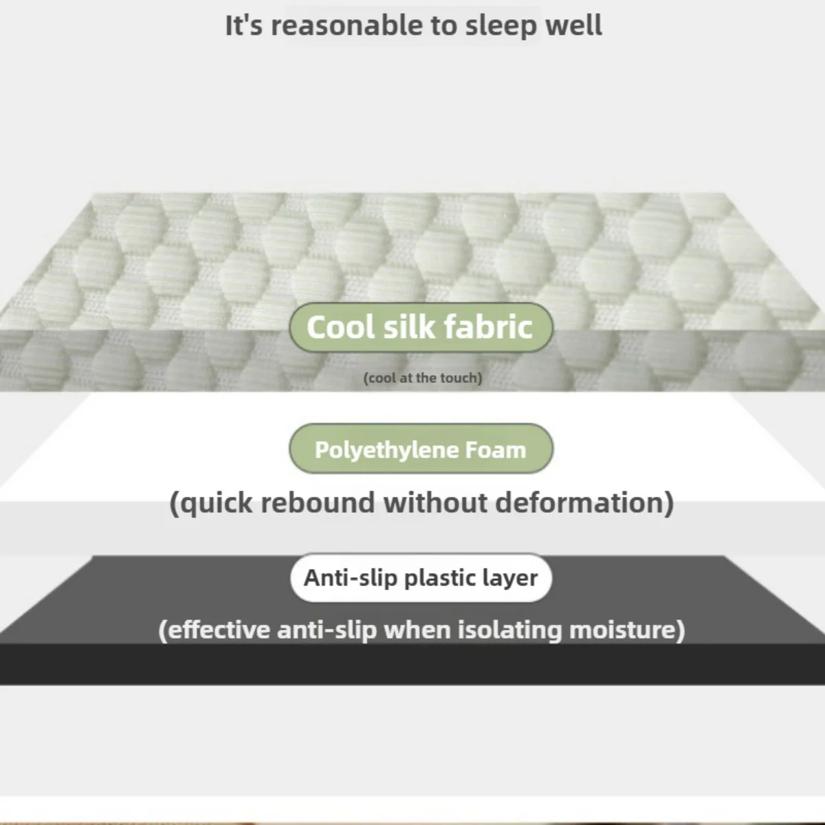 Multifunction cooling summer Dog Bed Mat Dogs Cat Sleeping Bed Sofa Warm Puppy Kitten Nest Kennel Soft Pet Cushion For Dogs Cats