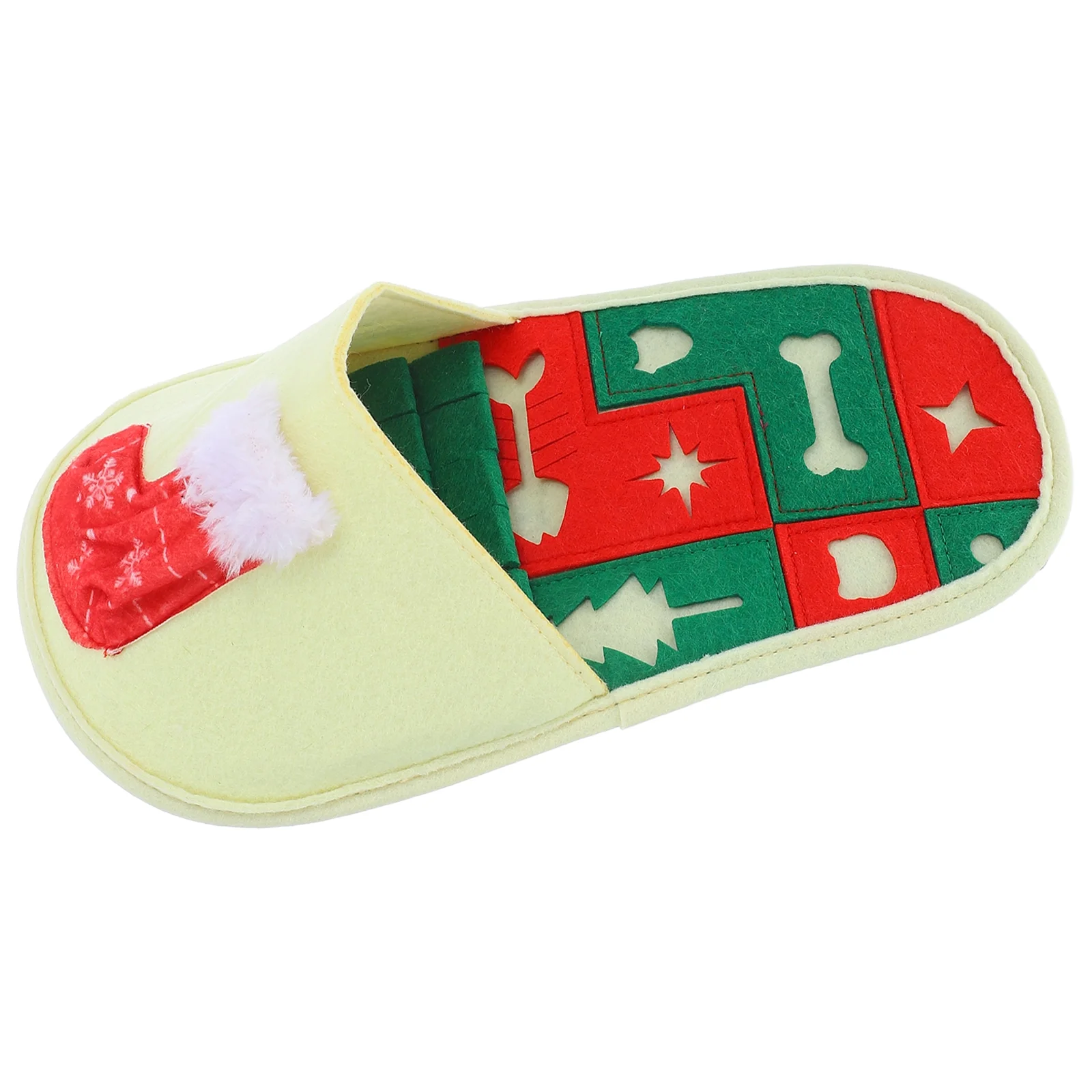 Dog Cats Feeding Mat Nosework Training Mats Pet Interactive Dog Puzzle Toys Pet Activity Mat Dog Treat Mat For Foraging Skill