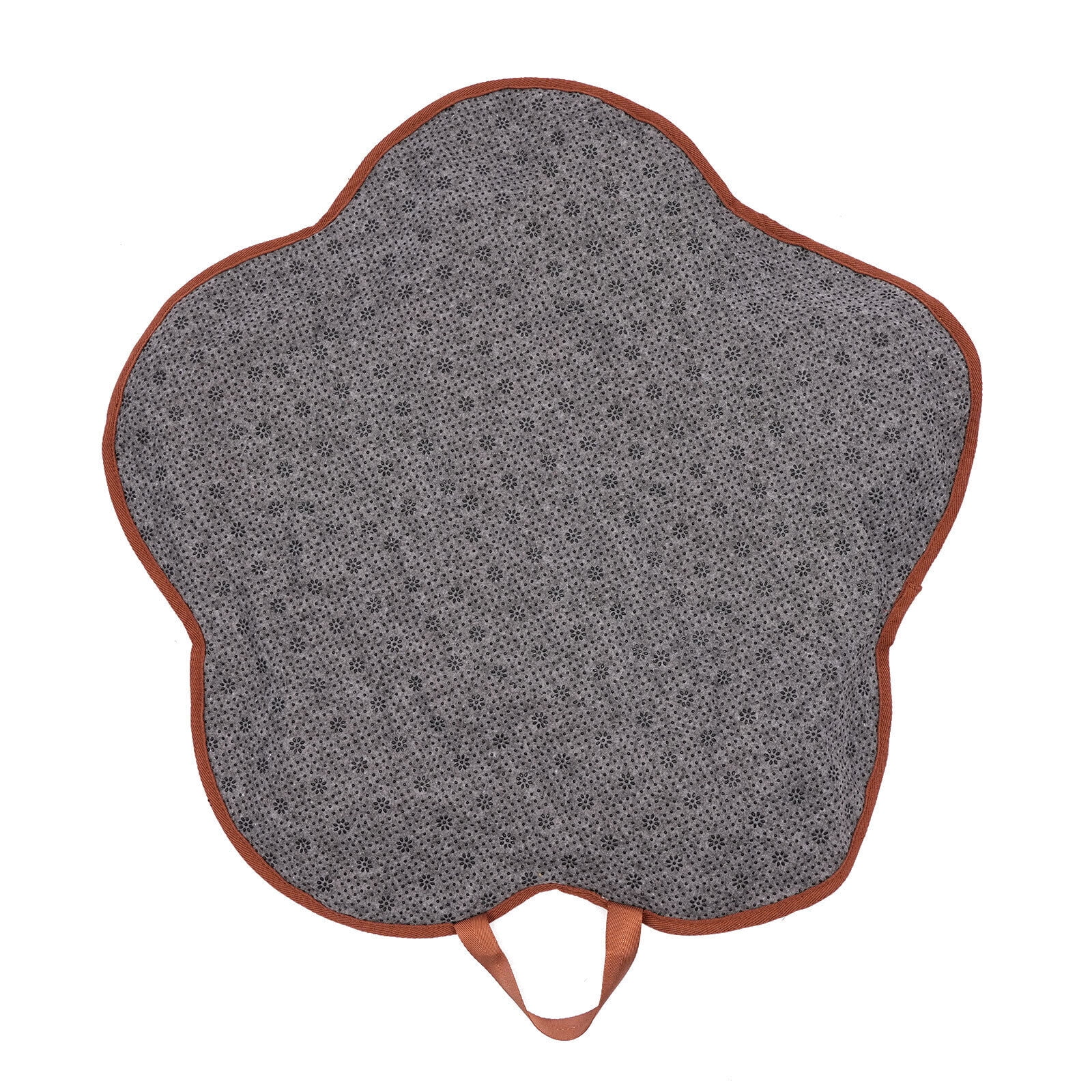 Snuffle Mat for Dogs Pet Treats Feeding Mat Non-Slip Dog Puzzle Toys Snuffle Mat