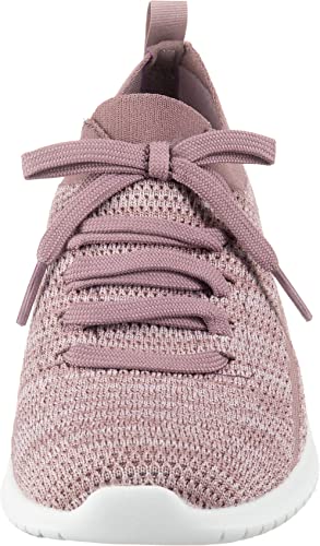Skechers Women's Ultra Flex Statements Sneaker
