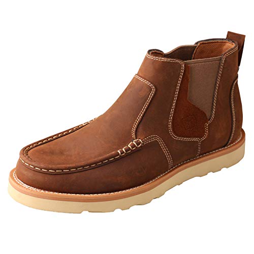 Twisted X Men's Casual Shoes