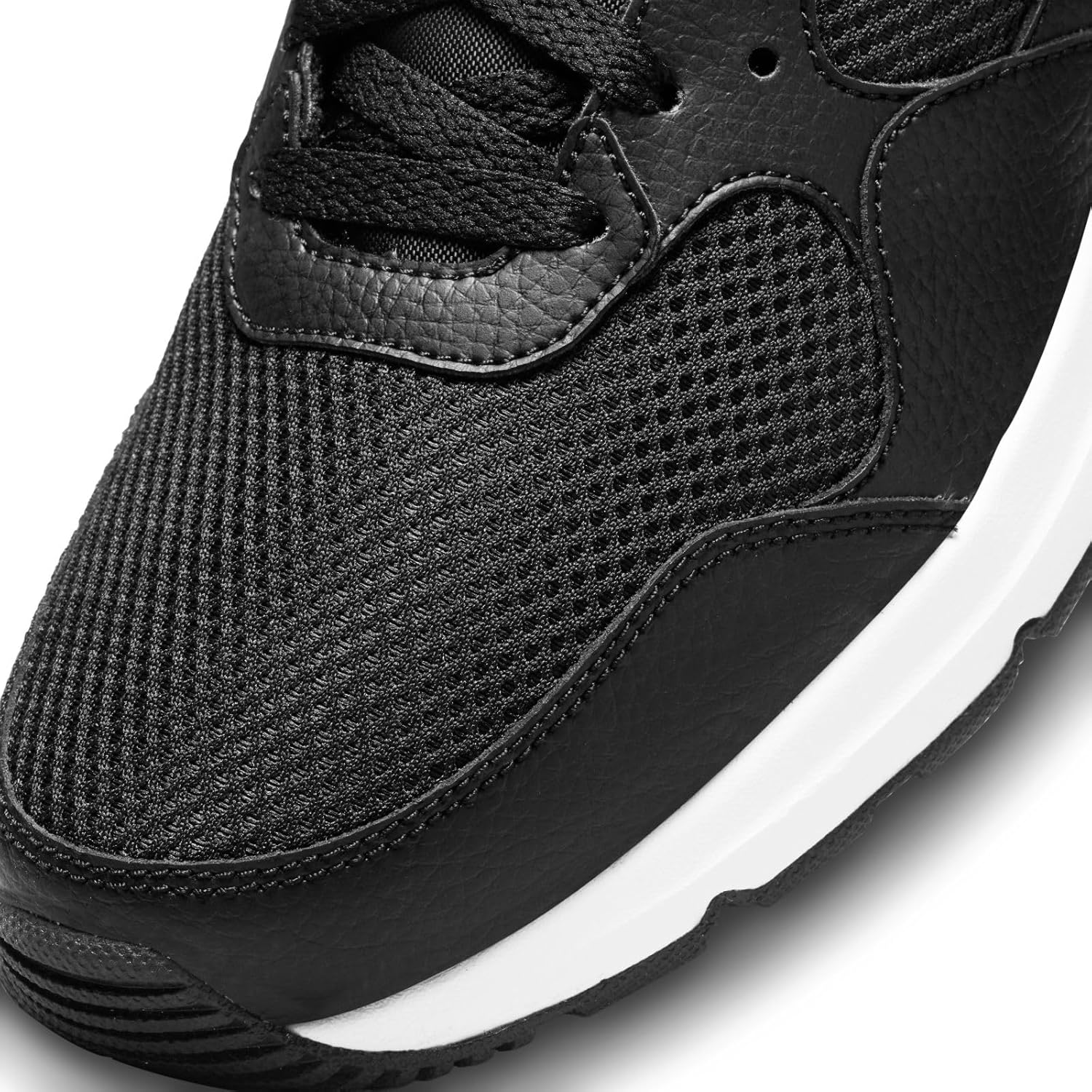 Nike Men's Air Max trainers