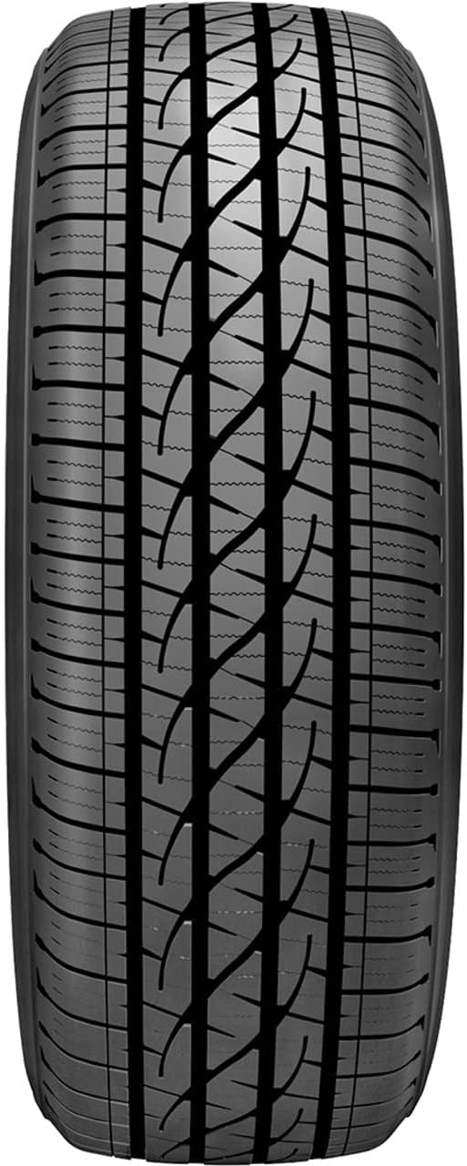 Firestone Destination LE3 Highway Terrain SUV Tire 215/60R17 96 H