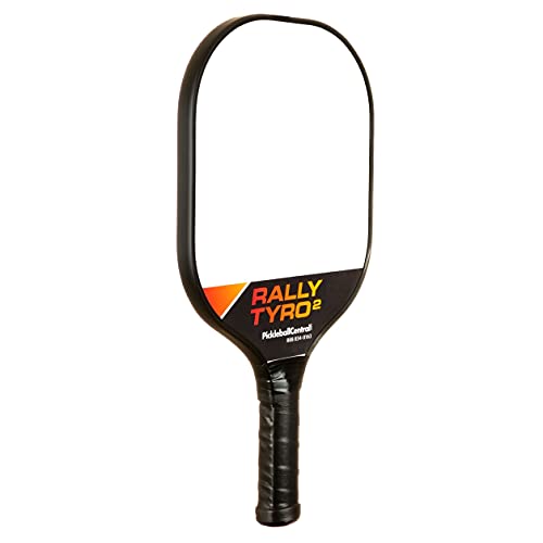 PickleballCentralPickleballCentral - Rally Meister Paddle