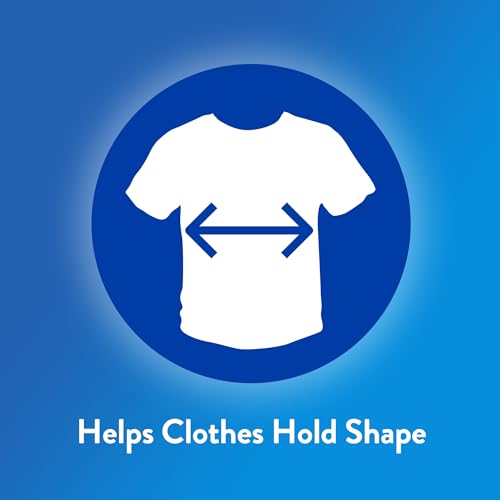 Snuggle SuperCare Liquid Fabric Softener, Lilies and Linen, 95 Ounce, 90 Loads