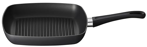 Scanpan Classic 11-Inch Square Grill Pan