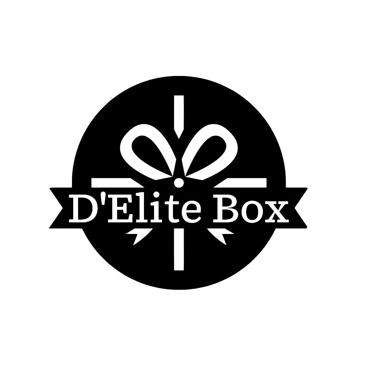 Crystal Light Sugar-Free, Lemonade, Fruit Punch, Raspberry Lemonade and Wild Strawberry On-The-Go Powdered Drink Singles Mix Variety Pack, 60 Count, Each Packet Dissolves into any 16.9 oz. container and comes with a Bonus Recipe Card curated by D'Eli