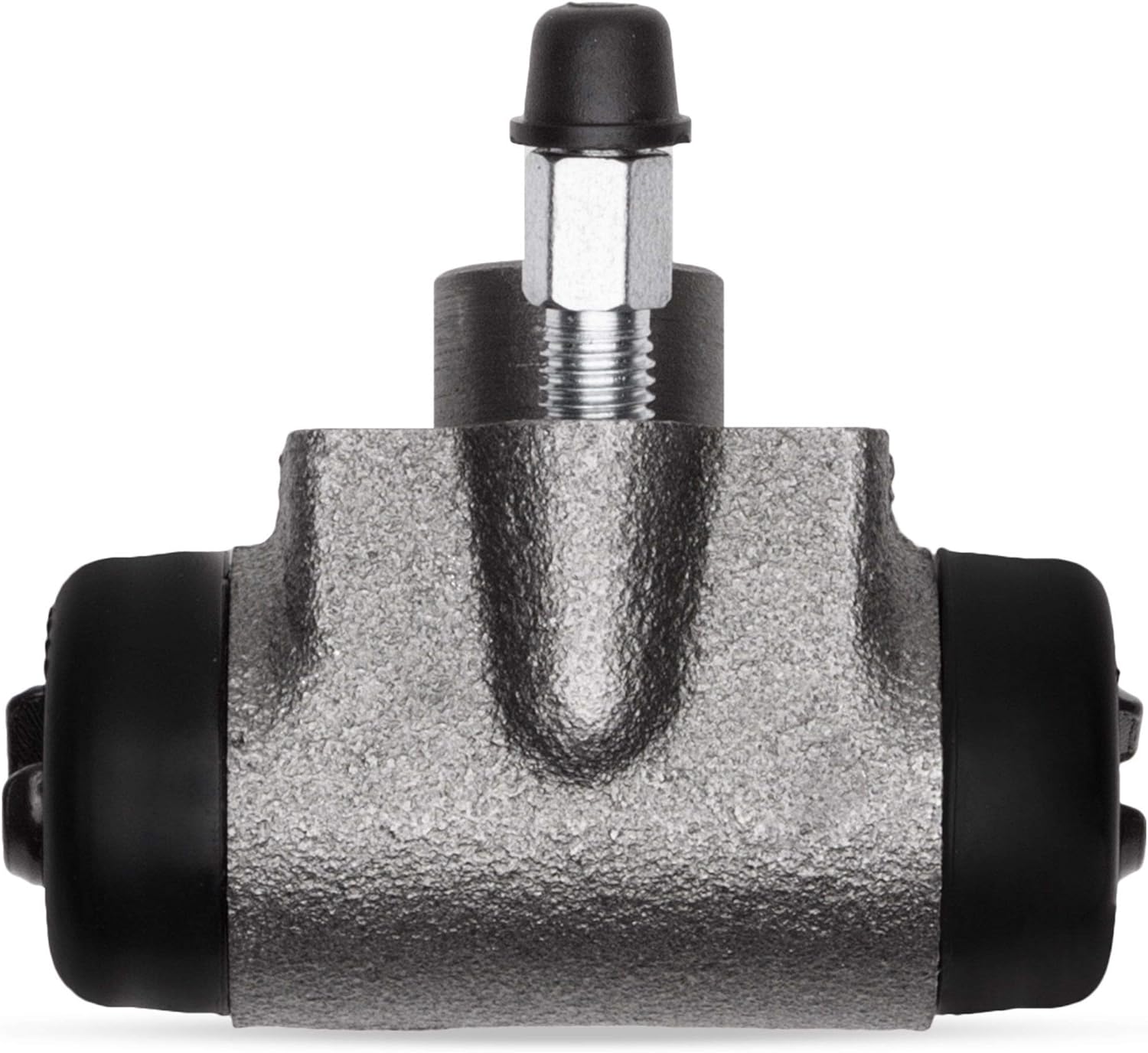 Dynamic Friction Company Rear Right Brake Wheel Cylinder 375-47045 For 1962-1963 Chevrolet Chevy II