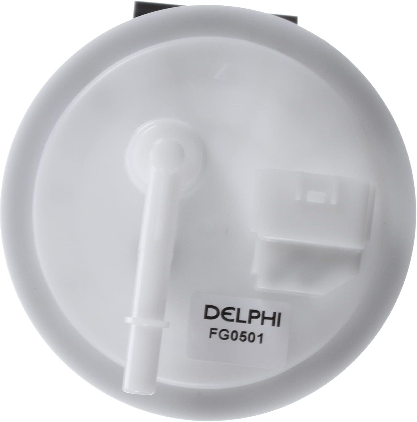 Delphi FG0501 Fuel Pump Module