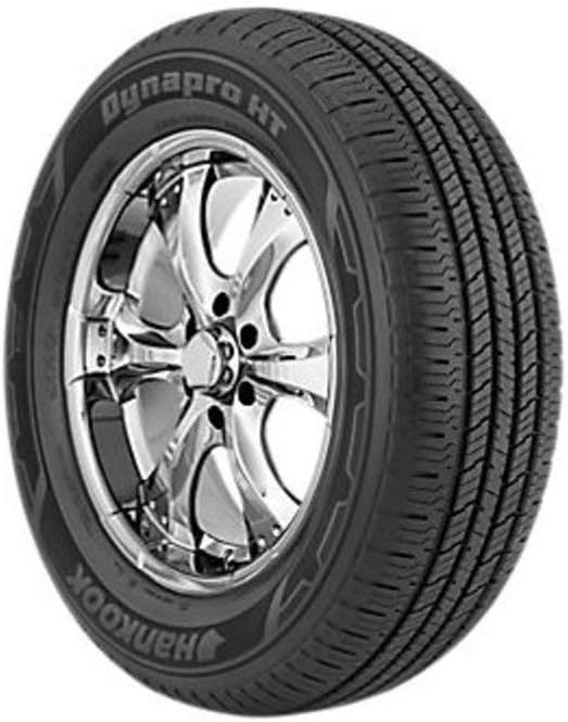 Hankook DYNAPRO HT RH12 All-Season Radial Tire - 225/70-16 101T