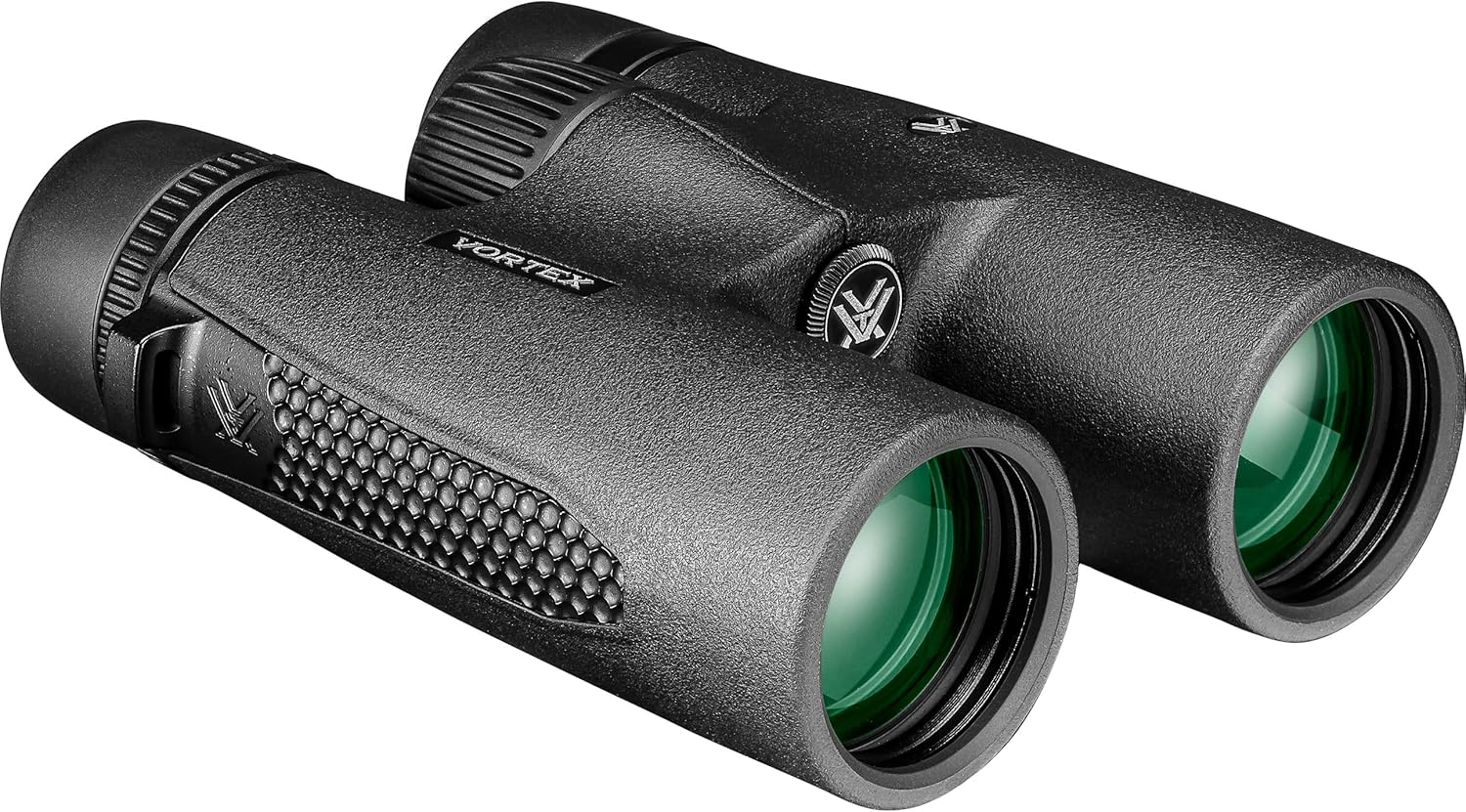 Vortex Optics Copperhead HD 10x42 Binoculars