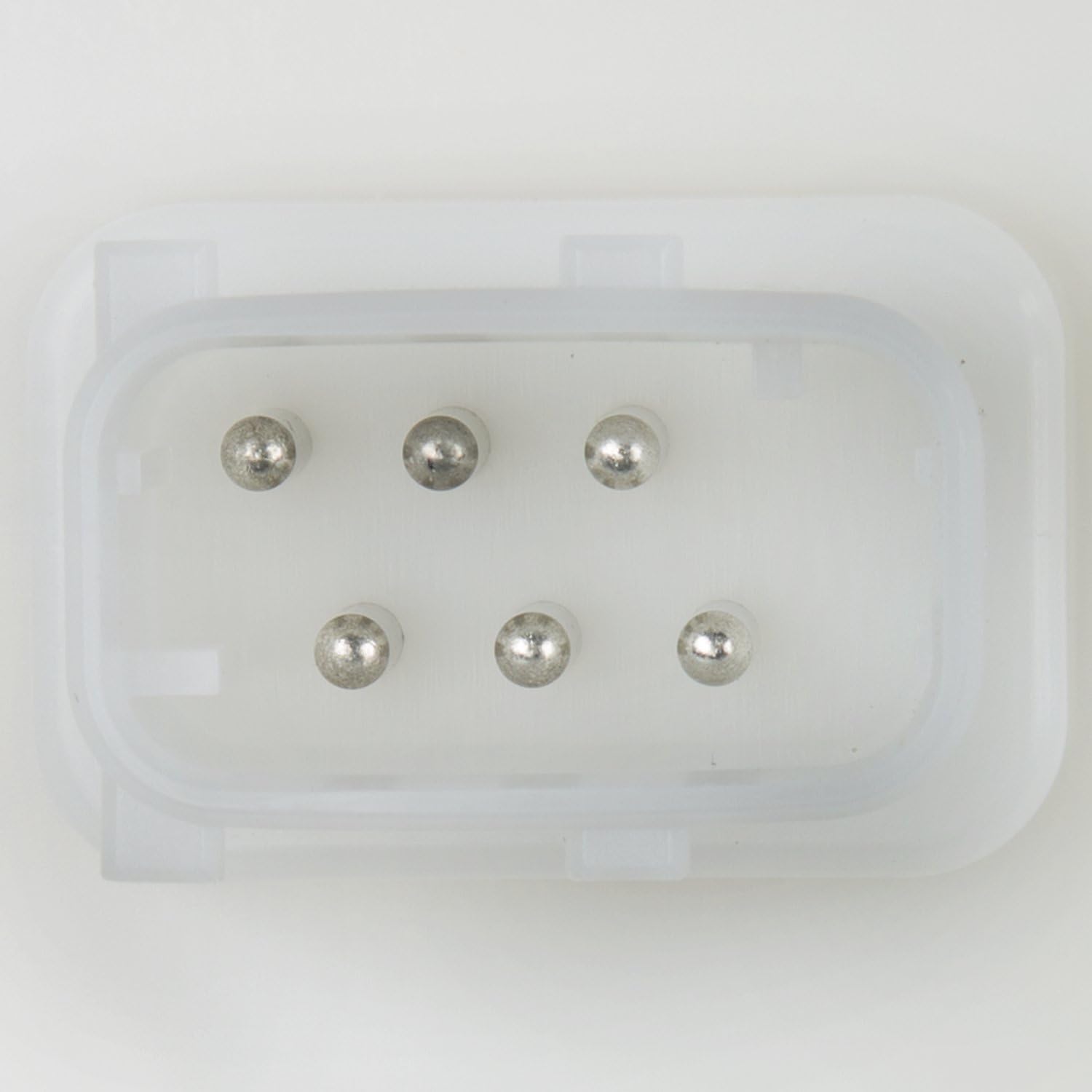 Delphi FG1175 Fuel Module