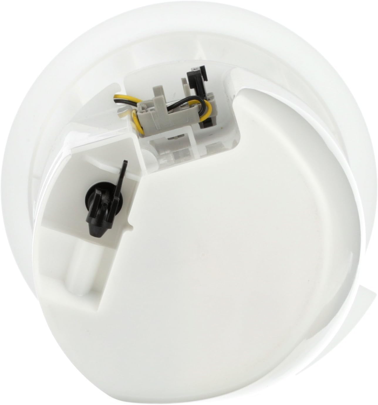 Delphi FG1206 Fuel Module