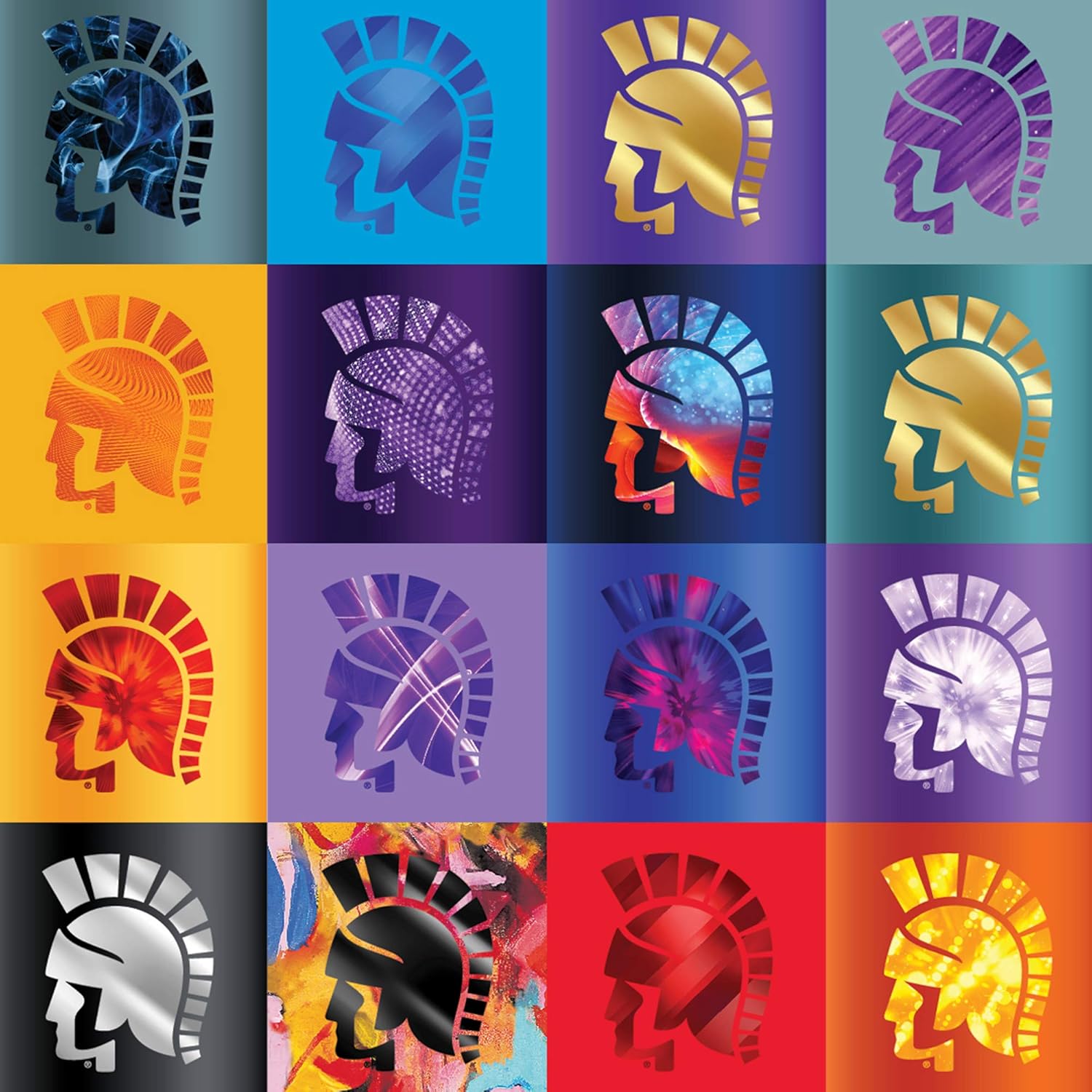 Trojan ENZ Natural Latex Non-Lubricated Condoms - 12 Count